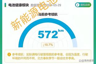 防守真滴有起色！雄鹿迎来5连胜&连续四场将对手得分限制在百分内